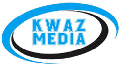 Kwazaz Media